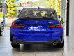 BMW 330i  330i M Sport T3/2022 nhập Đức 2021 - BMW 330i M Sport T3/2022 nhập Đức