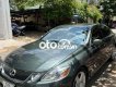 Lexus GS 350   350 sx 2007 đẹp 2007 - lexus gs 350 sx 2007 đẹp