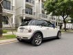 Mini Cooper Bán   Trắng, chính chủ đứng cavet, BSSG 2005 - Bán Mini Cooper Trắng, chính chủ đứng cavet, BSSG