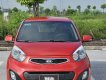 Kia Picanto 2013 -  Bảo Hành 10.000km Với Máy+số