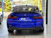 BMW 330i  330i M-Sport T3.2022 NHẬP ĐỨC 2022 - BMW 330i M-Sport T3.2022 NHẬP ĐỨC