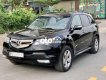 Acura MDX Bán hoặc đổi xe 7C đời cao.   sport 4x4 2009 - Bán hoặc đổi xe 7C đời cao. Acura MDX sport 4x4