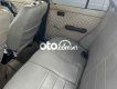 Mazda 323   1995 1995 - MAZDA 323 1995