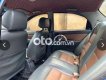 Daewoo Lanos Can ban , dk 06/2024 2004 - Can ban lanos, dk 06/2024