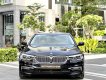 BMW 530i 2018 - 🇩🇪BMW 530i Luxury Line