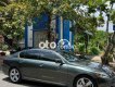 Lexus GS 350   350 sx 2007 đẹp 2007 - lexus gs 350 sx 2007 đẹp