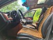 Chevrolet Cruze Xe Lacetti CDX 2009 nhập khẩu bản phun 2009 - Xe Lacetti CDX 2009 nhập khẩu bản phun