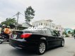 BMW 530i Bán  530i, 2008, 1 chủ sử dụng 2008 - Bán BMW 530i, 2008, 1 chủ sử dụng