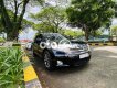 Toyota Venza   2009 2.7 A.T 2009 - TOYOTA VENZA 2009 2.7 A.T