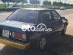 Nissan Sentra Xe NISAN cho ae tập lái che nắng mưa 1985 - Xe NISAN cho ae tập lái che nắng mưa