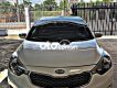 Kia K3   2.0AT 2016 - Kia K3 2.0AT