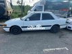 Mazda 323   1995 1995 - MAZDA 323 1995