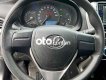 Toyota Vios  E 2020 MT 2020 - Vios E 2020 MT