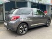 Citroen DS3 Xe thể thao 2 cửa 5 chỗ nhập pháp trùm mền độc lạ 2010 - Xe thể thao 2 cửa 5 chỗ nhập pháp trùm mền độc lạ