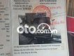 Nissan Bluebird Xe tap lai 1992 - Xe tap lai