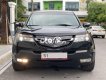 Acura MDX Cần bán xe   Sport Đăng Ký 2009, Nhập Khẩu 2009 - Cần bán xe Acura MDX Sport Đăng Ký 2009, Nhập Khẩu