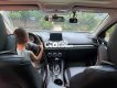 Mazda 3   2014 - mazda 3