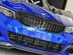 BMW 330i  330i M Sport T3/2022 nhập Đức 2021 - BMW 330i M Sport T3/2022 nhập Đức