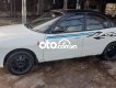 Daewoo Nubira Cần bán nhanh 2001 - Cần bán nhanh