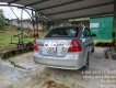Daewoo Gentra bán xe Deawoo còn mới 2009 - bán xe Deawoo còn mới