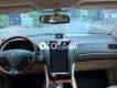 Lexus GS 350   350 sx 2007 đẹp 2007 - lexus gs 350 sx 2007 đẹp