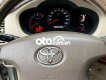 Toyota Innova  inova sx 2008 màu bạc & xe đẹp 2008 - Toyota inova sx 2008 màu bạc & xe đẹp
