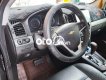 Chevrolet Captiva  LTZ 2016 - Captiva LTZ