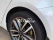 Kia K3   2.0AT 2016 - Kia K3 2.0AT