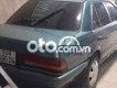 Nissan Bluebird Xe tap lai 1992 - Xe tap lai