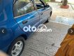 Daewoo Lanos Can ban , dk 06/2024 2004 - Can ban lanos, dk 06/2024
