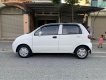 Daewoo Matiz 2003 - Daewoo Matiz 2003 tại Hải Dương