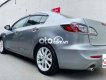 Mazda 3   2012 Biển SG 1 Chủ Từ Đầu Đi 79.000 km 2012 - Mazda 3 2012 Biển SG 1 Chủ Từ Đầu Đi 79.000 km