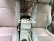 Toyota Fortuner XE  2007 Nhập Indo 2007 - XE FORTUNER 2007 Nhập Indo