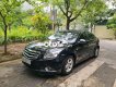 Chevrolet Cruze Xe Lacetti CDX 2009 nhập khẩu bản phun 2009 - Xe Lacetti CDX 2009 nhập khẩu bản phun