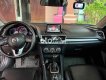 Mazda 3   2014 - mazda 3