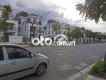 Hyundai Getz  2009. 2009 - Getz 2009.