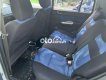 Hyundai Getz bán   1.4AT 2009 2009 - bán Hyundai Getz 1.4AT 2009