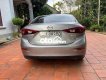Mazda 3   2014 - mazda 3