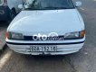 Mazda 323   1995 1995 - MAZDA 323 1995