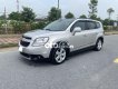 Chevrolet Orlando 7 chỗ 1.8 tự động đời 2016 2016 - 7 chỗ 1.8 tự động đời 2016