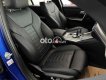 BMW 330i  330i M Sport T3/2022 nhập Đức 2021 - BMW 330i M Sport T3/2022 nhập Đức