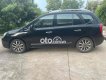 Kia Carens   MT 2013 - KIA CARENS MT