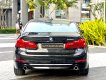 BMW 530i 2018 - 🇩🇪BMW 530i Luxury Line