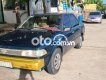 Nissan Sentra Xe NISAN cho ae tập lái che nắng mưa 1985 - Xe NISAN cho ae tập lái che nắng mưa