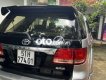 Toyota Fortuner XE  2007 Nhập Indo 2007 - XE FORTUNER 2007 Nhập Indo