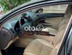 Lexus GS 350   350 sx 2007 đẹp 2007 - lexus gs 350 sx 2007 đẹp