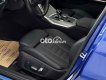 BMW 330i  330i M Sport T3/2022 nhập Đức 2021 - BMW 330i M Sport T3/2022 nhập Đức