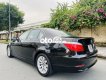 BMW 530i Bán  530i, 2008, 1 chủ sử dụng 2008 - Bán BMW 530i, 2008, 1 chủ sử dụng