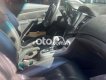 Daewoo Lacetti CDX nhập hàn số tự động 2010 - CDX nhập hàn số tự động