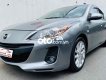 Mazda 3   2012 Biển SG 1 Chủ Từ Đầu Đi 79.000 km 2012 - Mazda 3 2012 Biển SG 1 Chủ Từ Đầu Đi 79.000 km